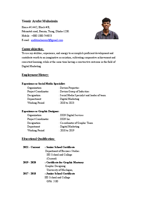 Yeasir Arafat Muhaimin.pdf