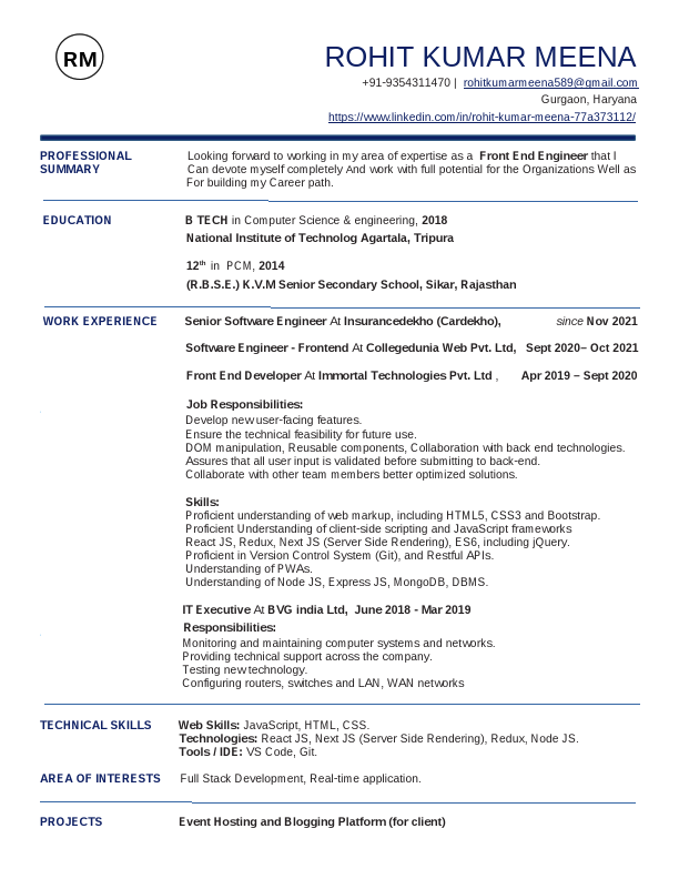 rohit kumar meena updated-6.pdf