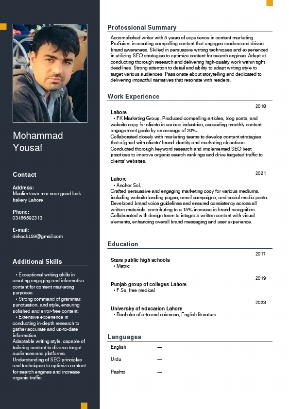 Mohammad_Yousaf__CV (1).pdf