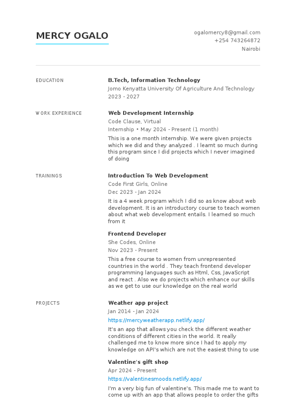 MERCYOGALO_InternshalaResume+(3).pdf