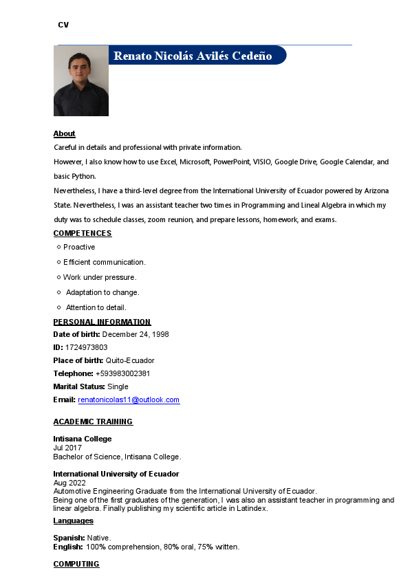 Curriculum Renato Avilés.pdf