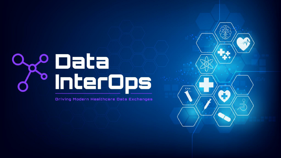 Data Interops NP.pdf