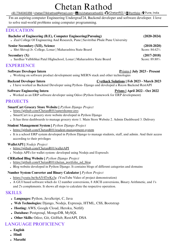 Chetan_Rathod_Resume_021023.pdf