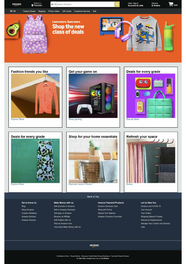 P-1 Amazon clone (3).pdf