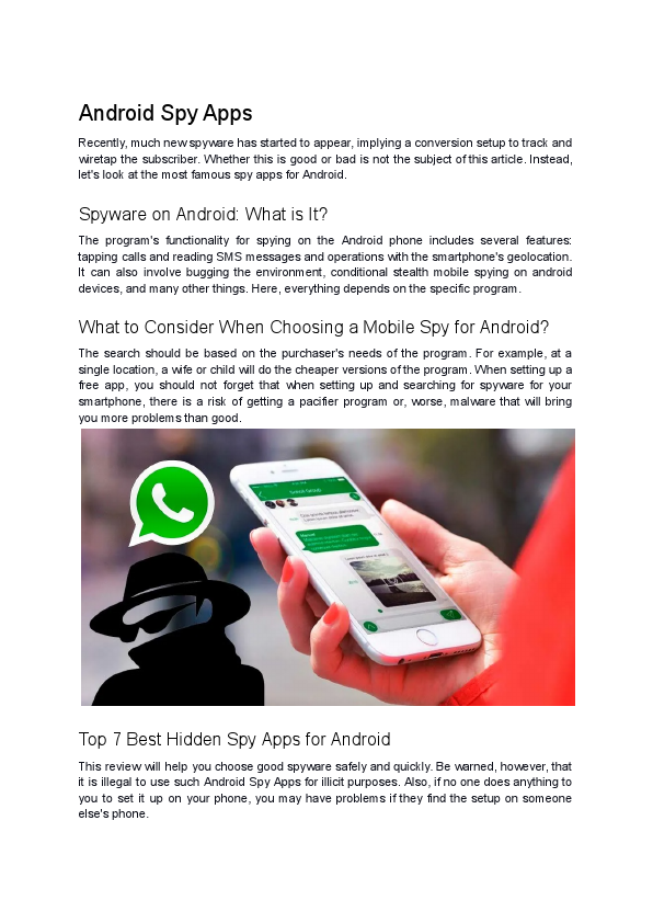 Android Spy Apps.pdf
