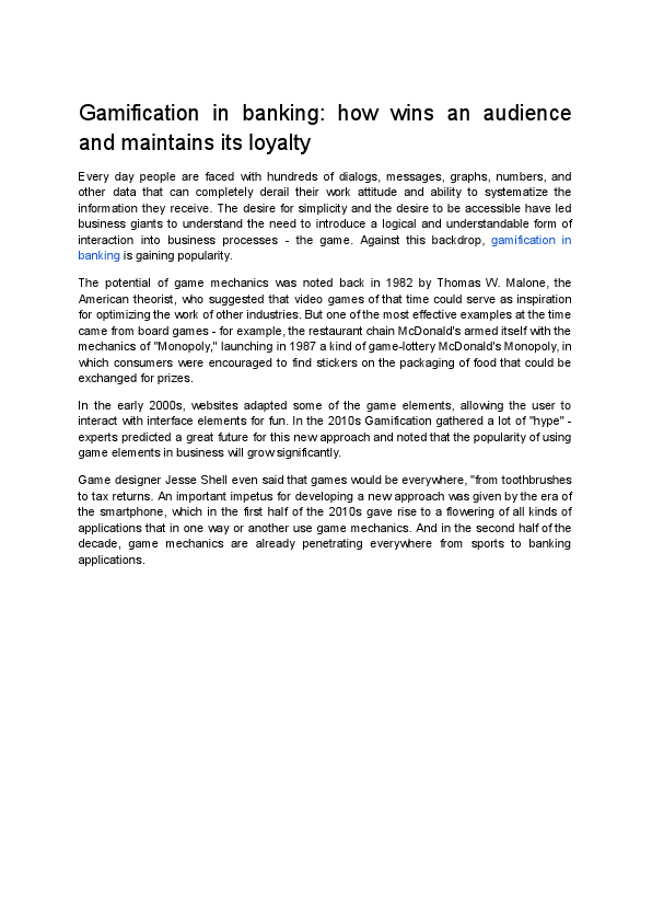 gamification in banking.pdf
