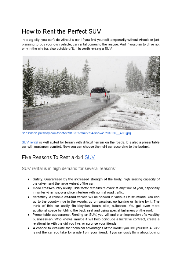 How to Rent the Perfect SUV.pdf