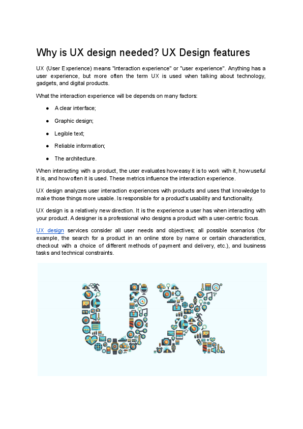 Why UX design is needed.pdf