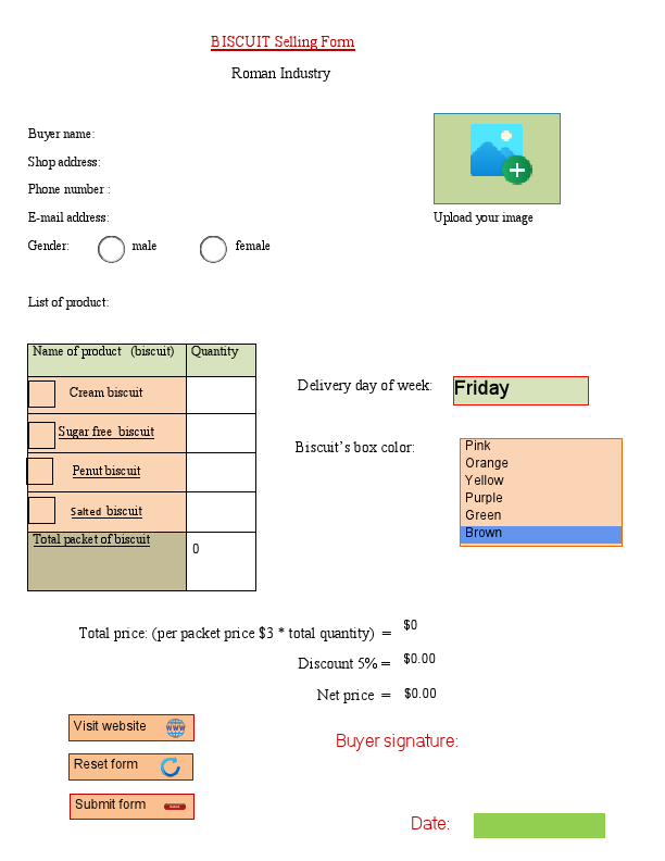 BISCUIT Selling Form.pdf