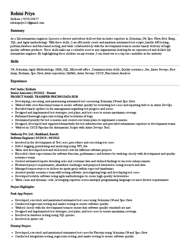 Resume_Rohini Priya.pdf