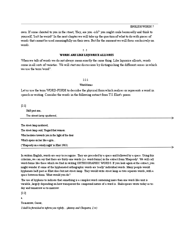 first_photo_english_pdf.pdf