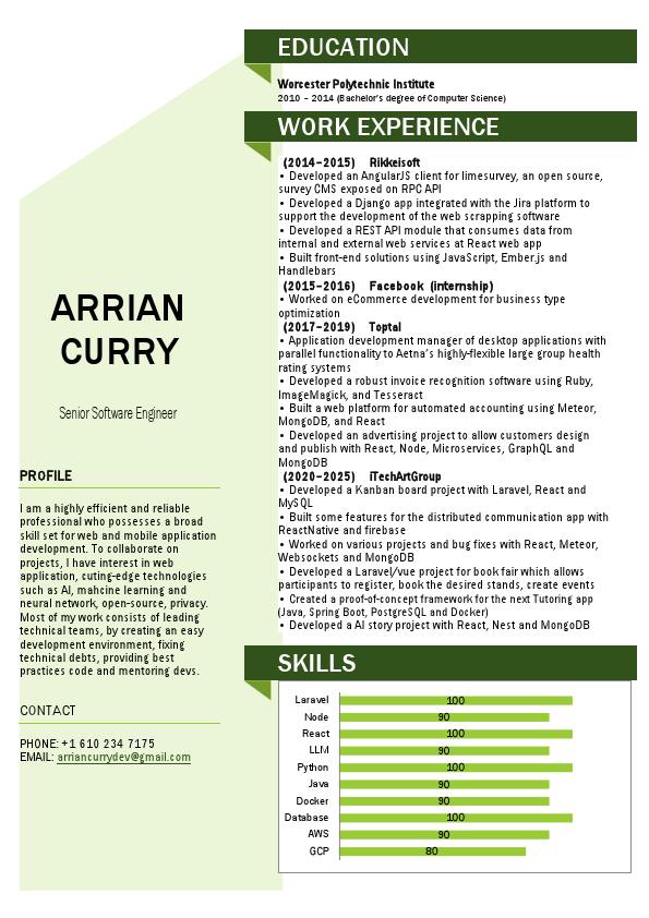 Arrian Curry - MERN.pdf