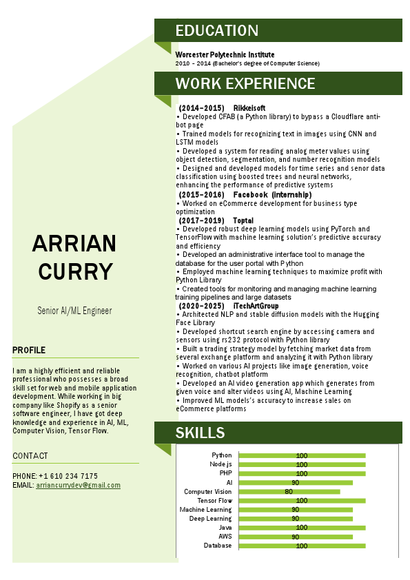 Arrian Curry - ML-AI.pdf