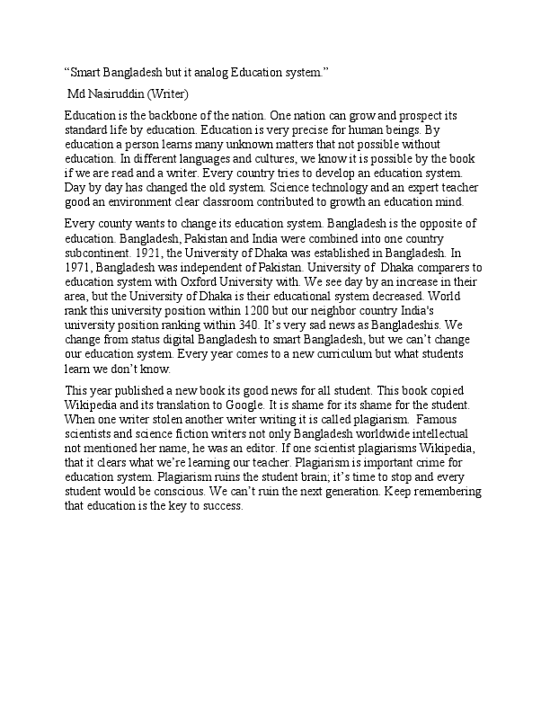 sodapdf-converted-1.pdf