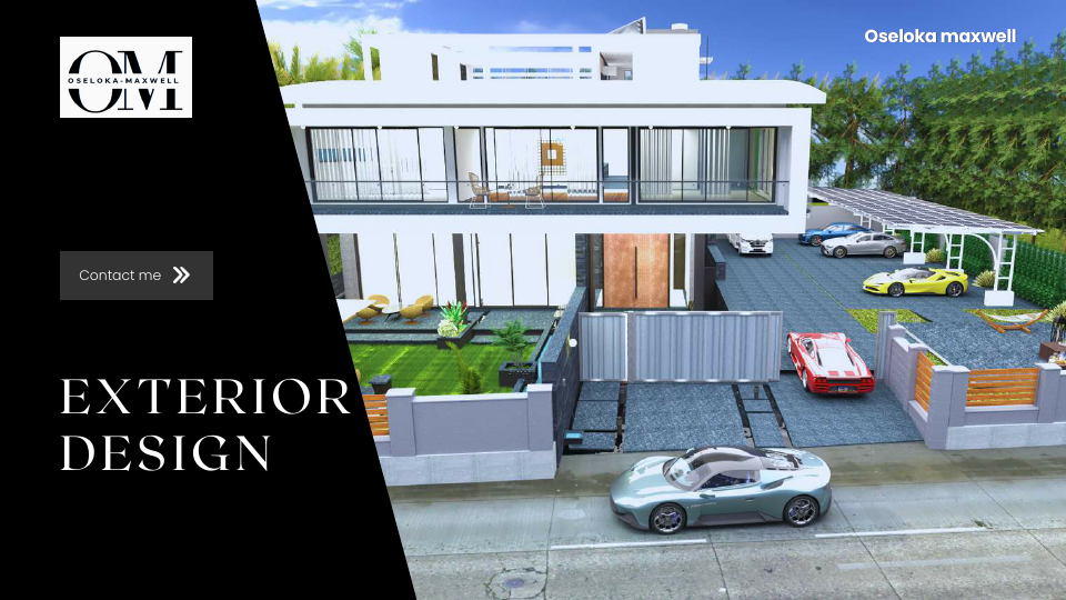 Exterior project design.pdf