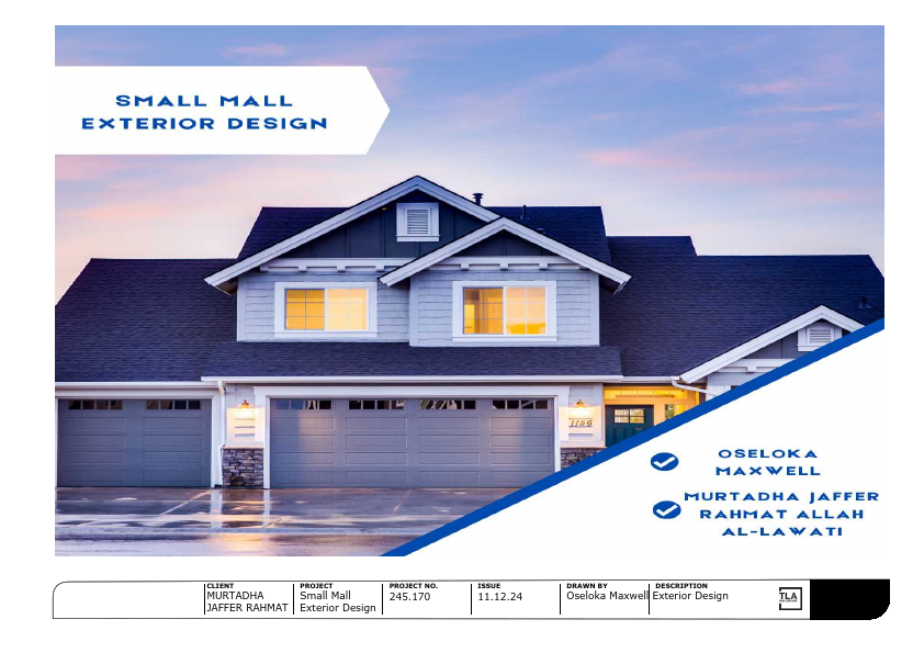 Small shop doc.pdf.pdf