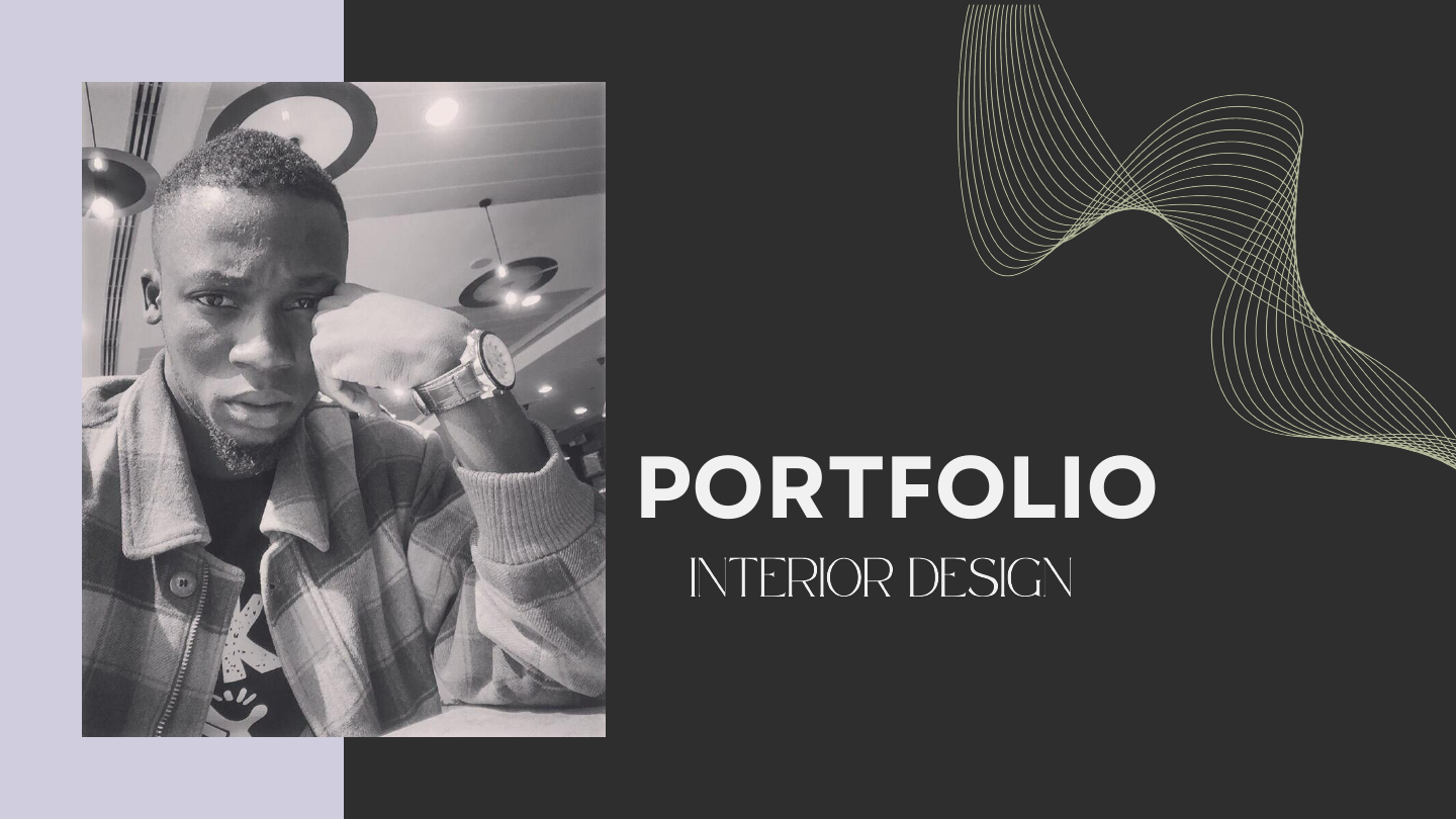 Oseloka M. portfolio FIVER.pdf