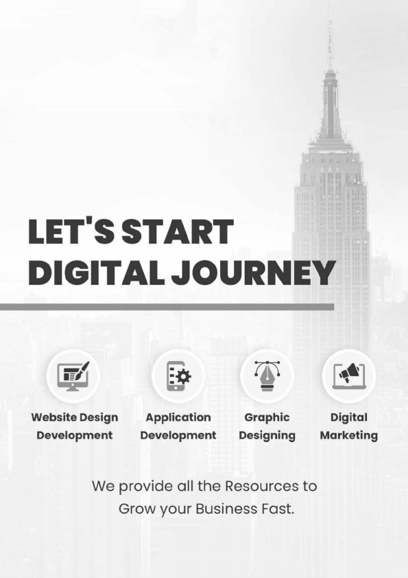 Infopixal Portfolio-1-1.pdf