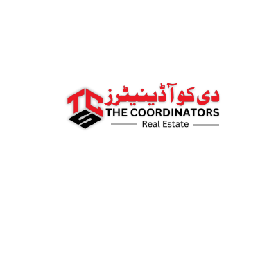 THE COORDINATORS LOGO.pdf