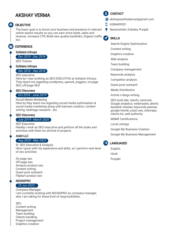 CV_2024050915295197.pdf