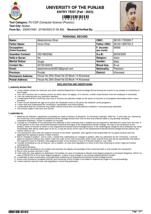 115657_admform_956_1686084934 puu.pdf