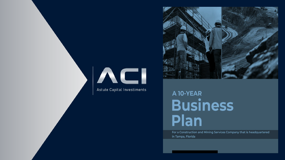 Business Plan ACI.pdf