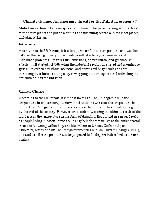 Climate Change.docx.pdf