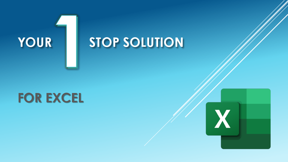 New Microsoft PowerPoint Presentation.pdf