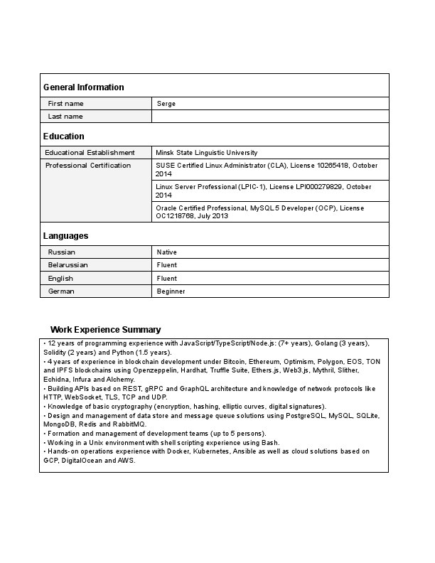 Serge_Blockchain_Dev_Palavero.pdf