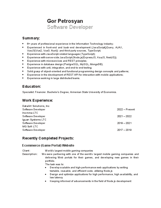 Gor_Petrosyan -CV.pdf