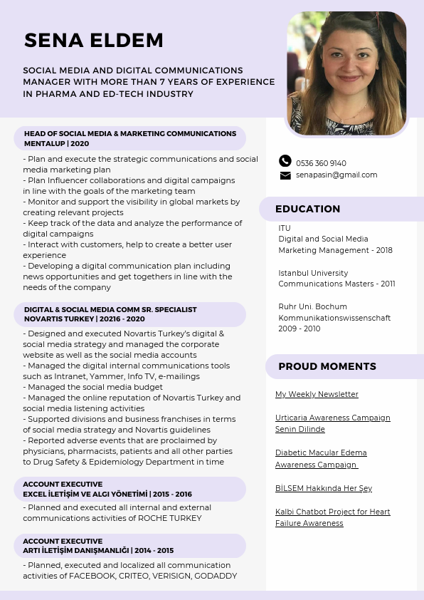 SenaEldem2023 (1).pdf