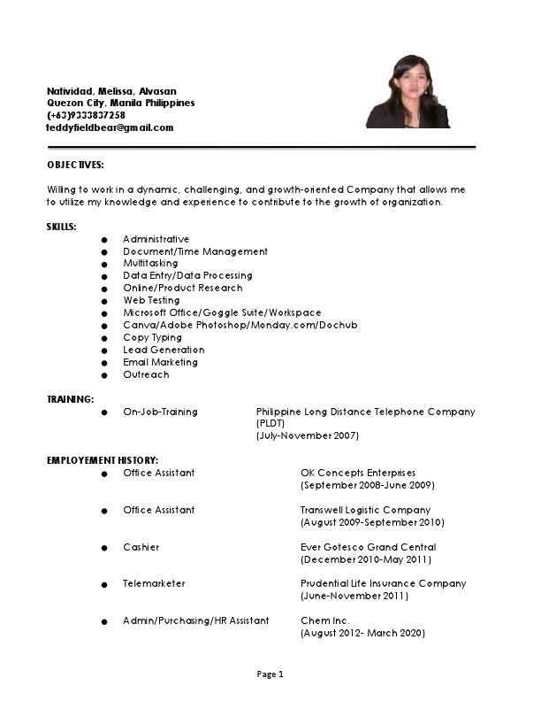 RESUME2023.pdf