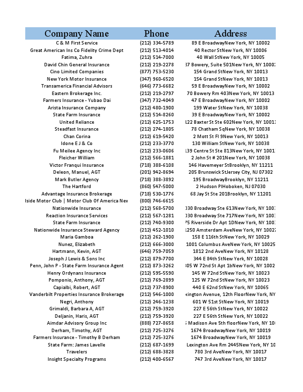 New York Insurance Company.pdf