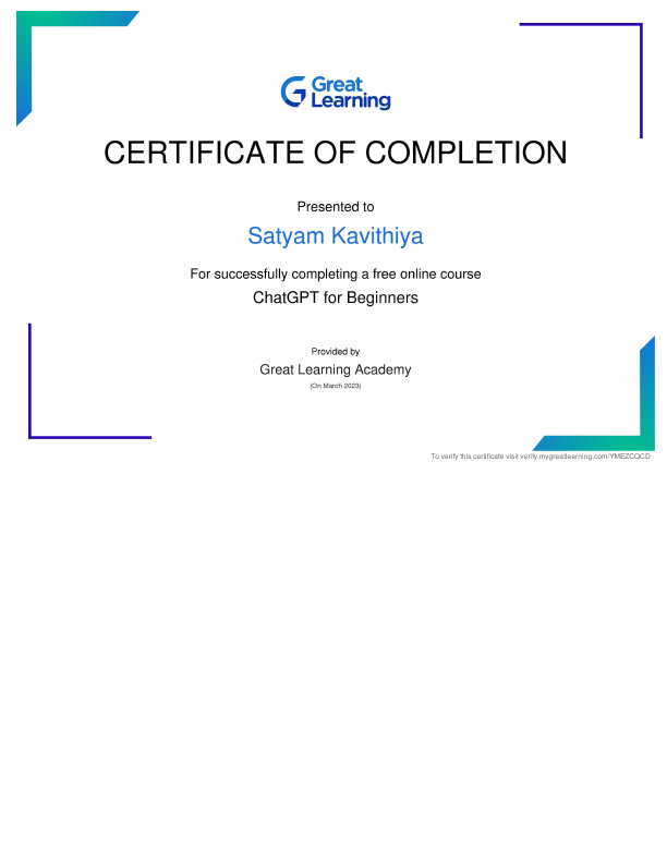 Satyam Kavithiyacv.PDF