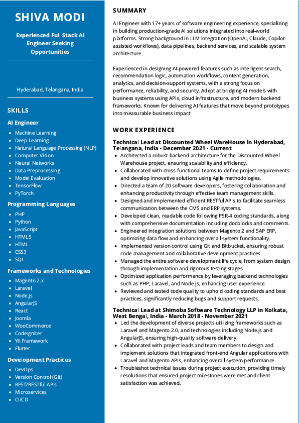 Shiva Original Resume Without Contact.pdf