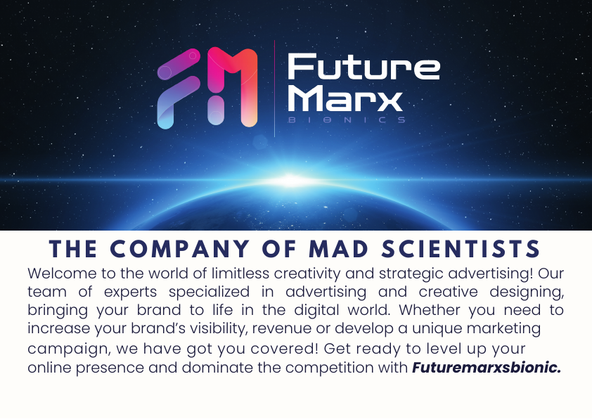 futuremarx portfolio.pdf