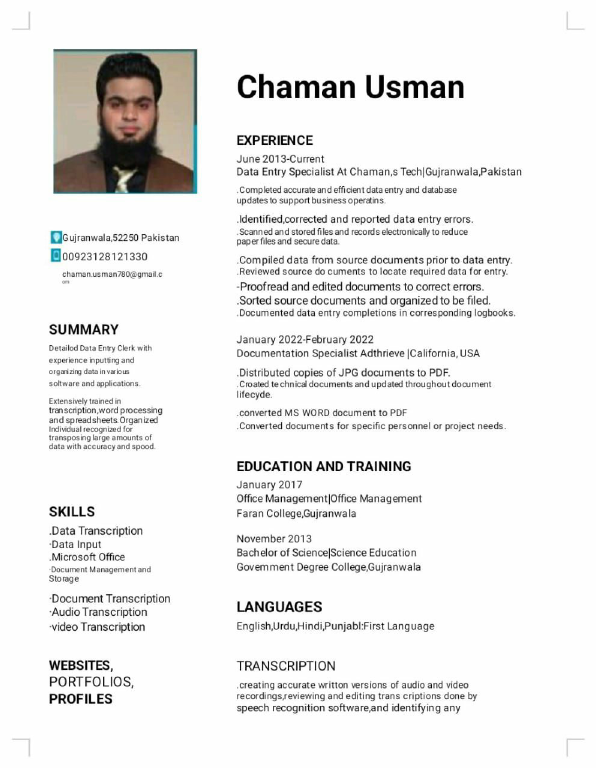 img20230614wa0021.pdf