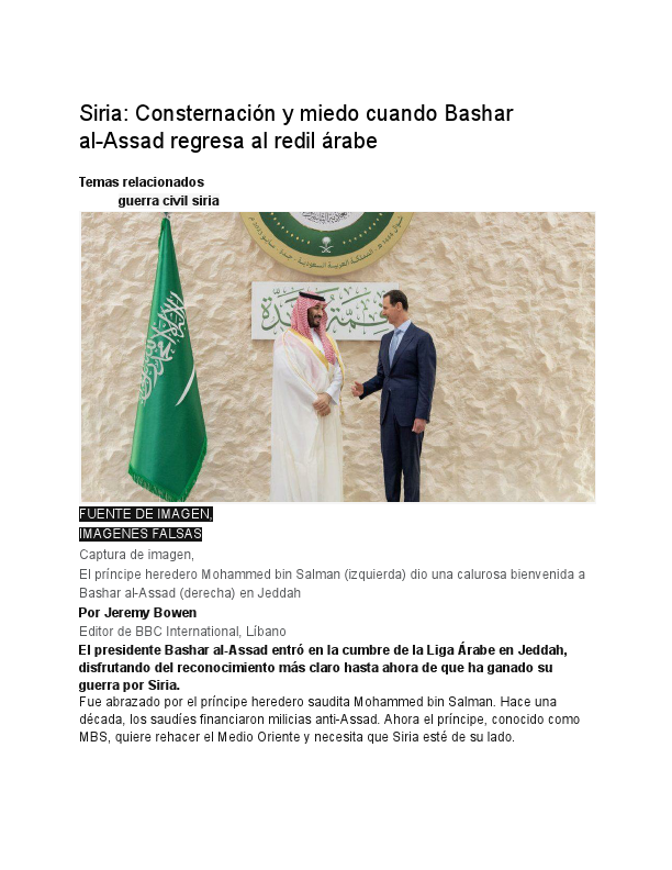 Translated copy of Project S- 2.pdf