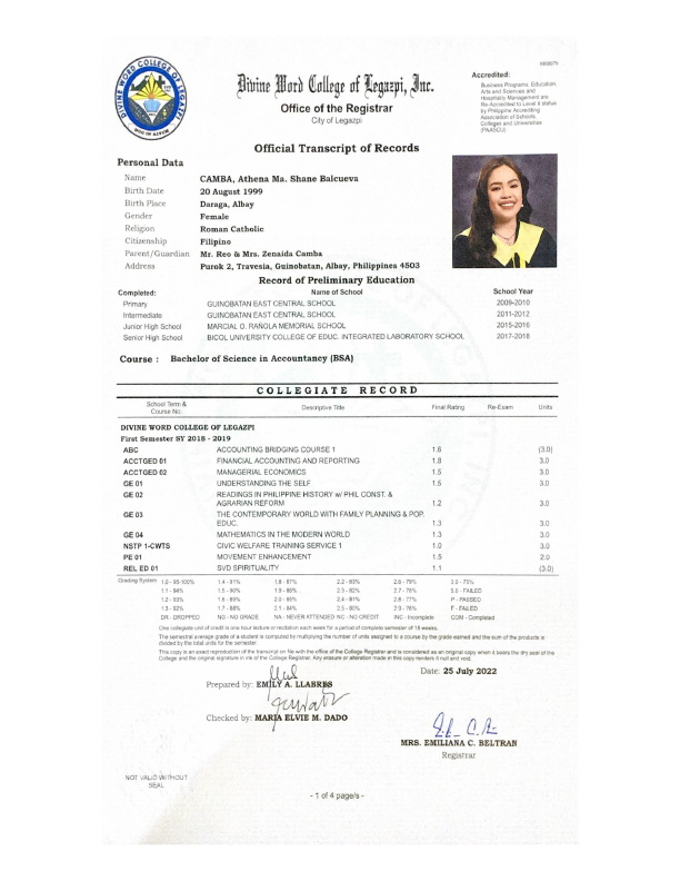 TOR_Camba, Athena Ma. Shane B..pdf