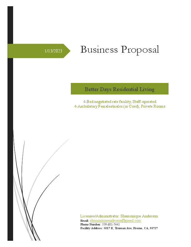 Better Days (US-home healthcare)_Business Proposal.pdf