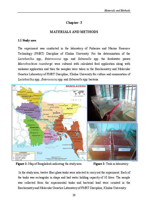 3.MATERIALS AND METHODS.pdf