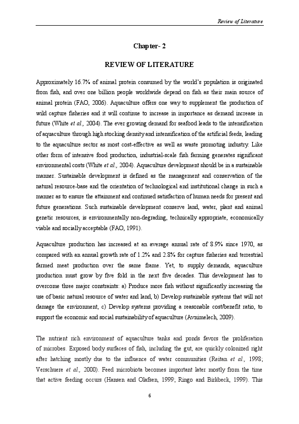 2.LITERATURE REVIEW.pdf