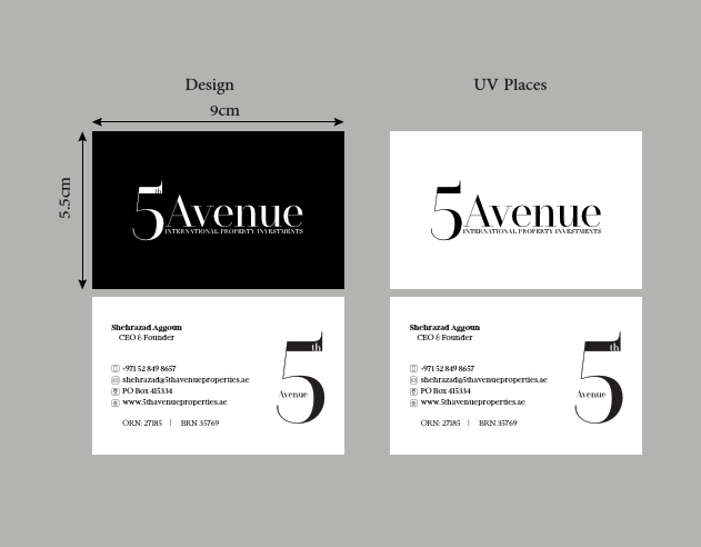 Business card Shehrazad Aggoun.pdf