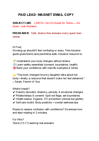 Elias copies (2).pdf