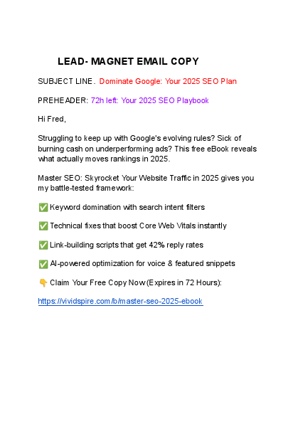 Elias copies (1).pdf