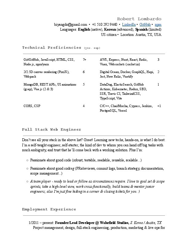 lombardo_resume.pdf