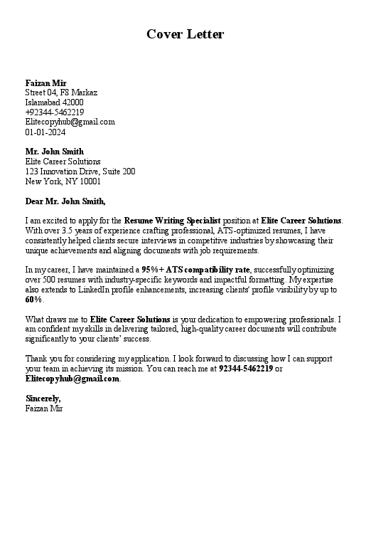 Cover Letter Sample.pdf