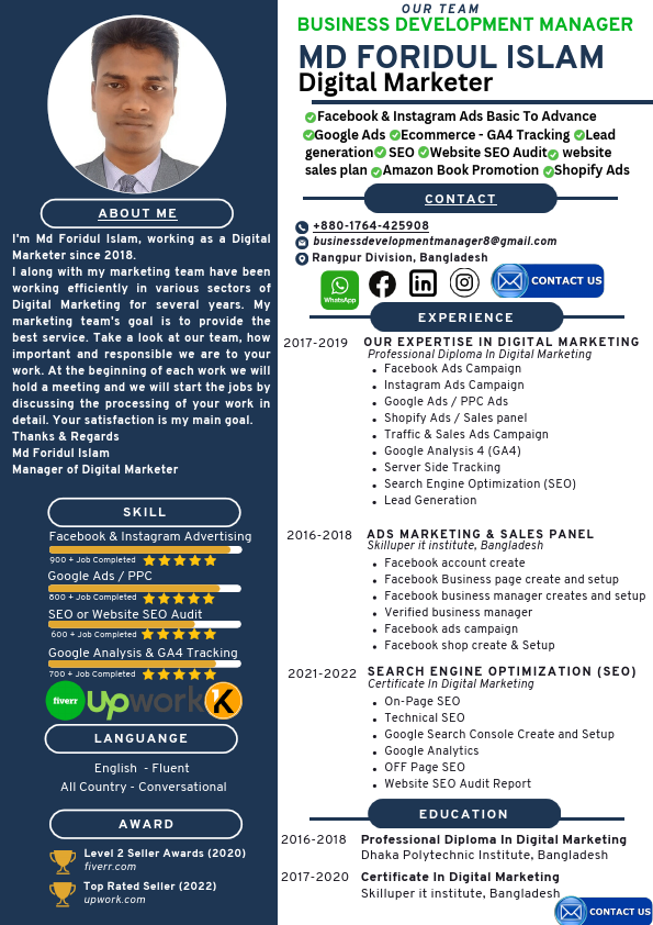 Digital Marketing Agency Team.pdf