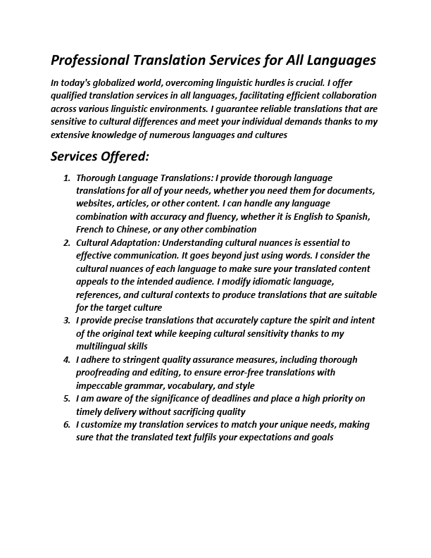 Professional Translation Services for All Languages.pdf