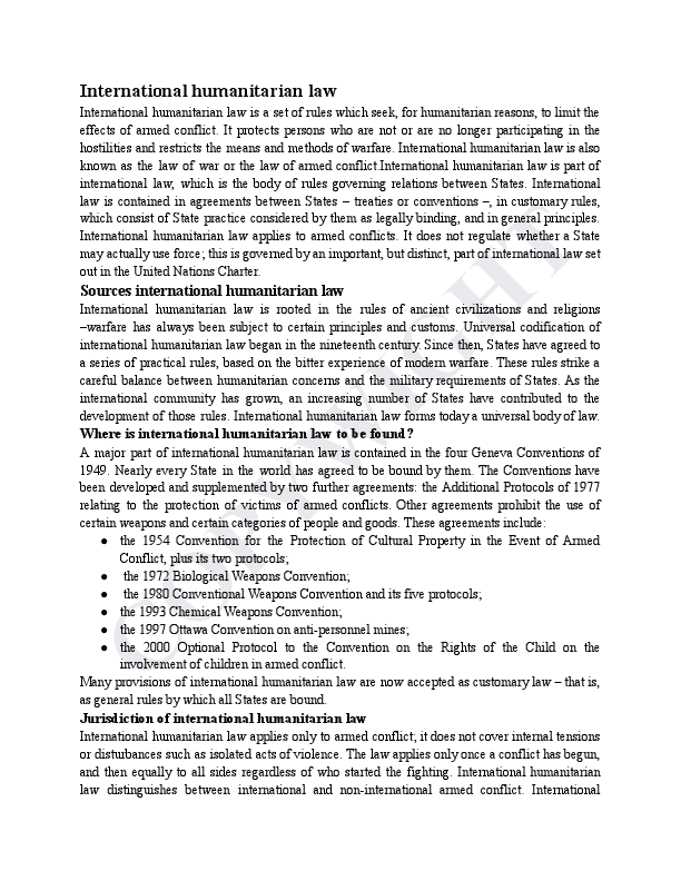 International humanitarian law (1).pdf
